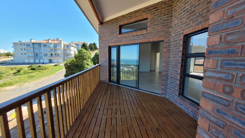 3 Bedroom Property for Sale in Dana Bay Western Cape